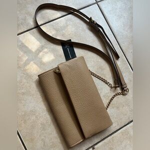I.N.C. Crossbody Bag